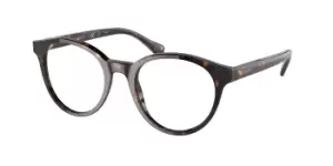 Ralph by Ralph Lauren Eyeglasses RA7136 5003