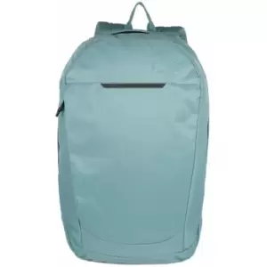 Regatta Backpack (One Size) (Ivy Moss) - Ivy Moss