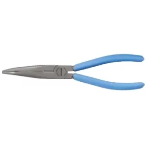 Gedore Needle nose pliers