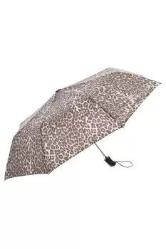 Maggiemay Automatic Umbrella