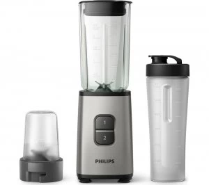 Philips HR2605/81 Daily Collection 0.9L 350W Mini Blender