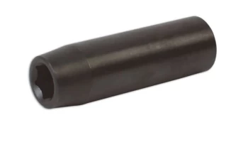 Laser Tools 2022 Deep Socket - Air Impact 1/2"D 12mm