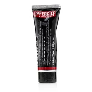 Uppercut DeluxeBeard Balm 100ml/3.38oz