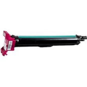 Konica Minolta 4062413 Magenta Drum Cartridge