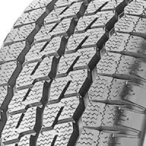 Firestone VANHAWK WINTER (215/65 R16 109/107T)