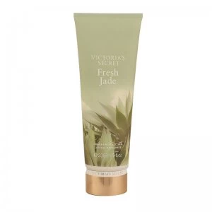 Victoria's Secret Fresh Jade Body Lotion 236ml