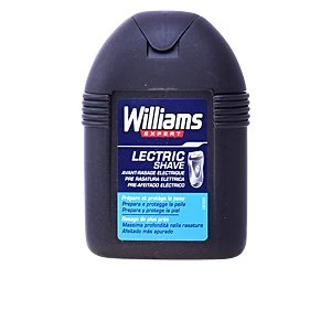 LECTRIC SHAVE 100ml