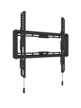 Multibrackets Multibrackets Fixed Wall Mount For 32 Inch-55" Tv'S