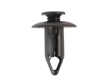 Screw Rivet Retainer To Suit Ford, Mazda & Nissan Pk 10 Connect 36567