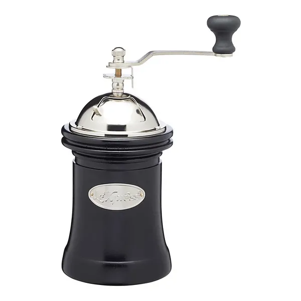 KitchenCraft Lexpress KCLXHCAF Hand Coffee Maker