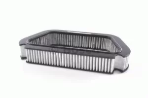 Bosch 1987432423 Cabin Filter R2423 Active Carbon