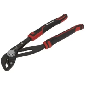 Quick Release Water Pump Pliers 250mm