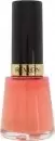 Revlon Nail Color Nail Polish 14.7ml - 715 Privileged