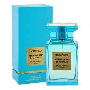 Tom Ford Mandarino di Amalfi Eau de Parfum Unisex 100ml
