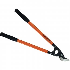 Bahco P16 Traditional Bypass Loppers 500mm