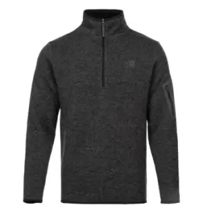 Karrimor Orbit Fleece - Grey