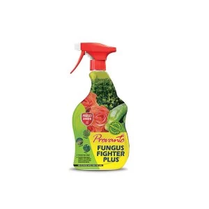 Provanto Fungus Fighter - 1L