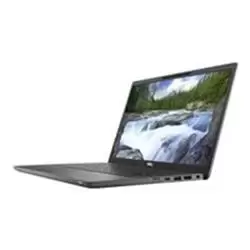 Dell Latitude 7320 Intel Core i5-1145G7 16GB 256GB SSD 13.3 Windows 10 Professional 64-bit