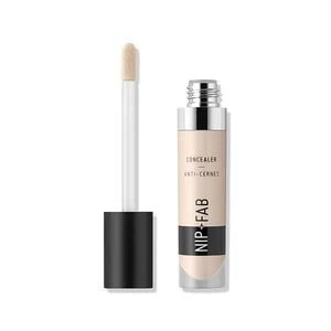 Nip+Fab Make Up Concealer Stick 02