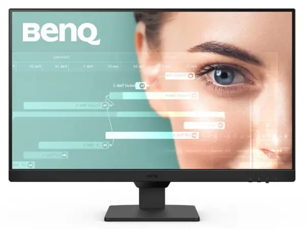 BenQ 27" GW2790 Full HD IPS LED Monitor