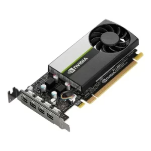 PNY Nvidia T600 4GB GDDR6 Graphics Card