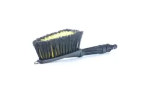 VIRAGE Car interior detailing brush 97-001 Interior detailing brushes