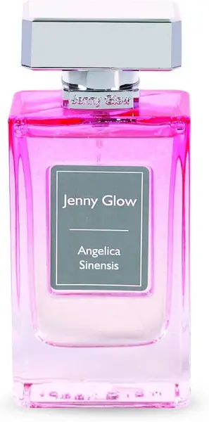 Jenny Glow Angelica Sinensis Eau de Parfum For Her 30ml