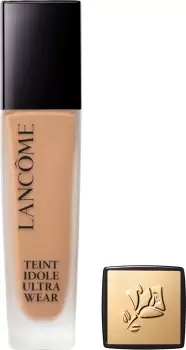 Lancome Teint Idole Ultra Wear Foundation SPF35 30ml 355N