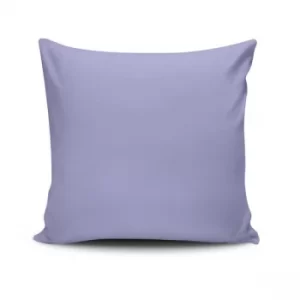 TRKRLNT-10 Multicolor Cushion Cover