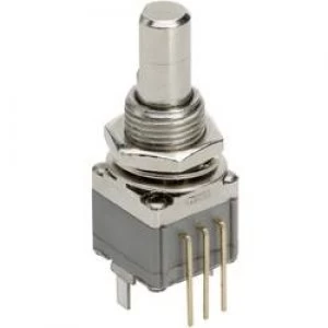 TT Electronics AB 4114001775 Rotary Potentiometer