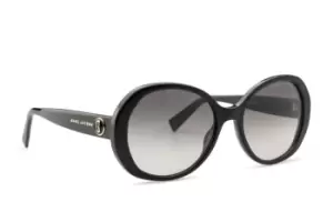 Marc Jacobs Marc 377/S 807 IB 56