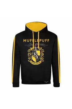 Hufflepuff Hoodie