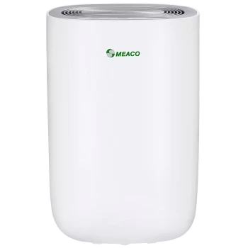 Meaco ABC12L 12L Dehumidifier