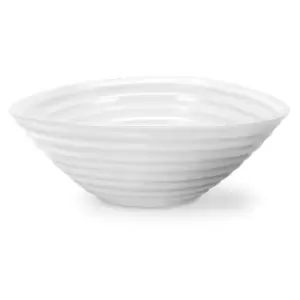 Portmeirion Sophie Conran Cereal Bowl