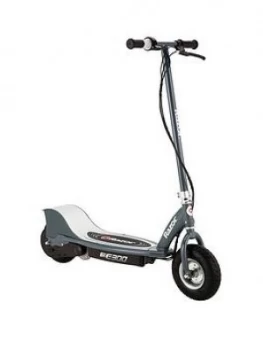 Razor E300 Electric Scooter