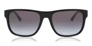 Emporio Armani Sunglasses EA4163 58758G