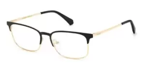 Polaroid Eyeglasses PLD D441 2M2