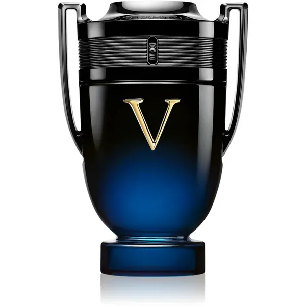 Paco Rabanne Invictus Victory Elixir Eau de Parfum For Him 100ml