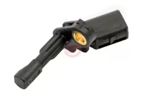 MASTER-SPORT ABS Sensor VW,AUDI,SKODA 0986594507-PCS-MS 1K0927808,1K0927808,1K0927808 ESP Sensor,Sensor, wheel speed 1K0927808