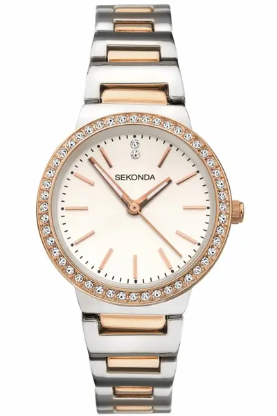 Sekonda Sekonda Watch 40078