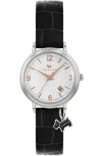 Radley Watch RY21339