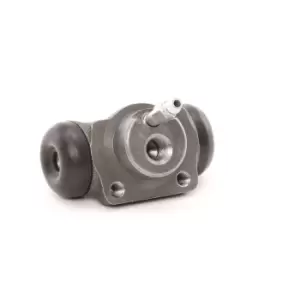 LPR Brake Cylinder 5308 Wheel Cylinder,Brake Wheel Cylinder MERCEDES-BENZ,PUCH,G-Klasse SUV (W463),G-Klasse SUV (W460),G-Klasse SUV (W461)