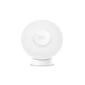 Xiaomi Motion-Activated Night Light 2 Bluetooth Ambiance lighting