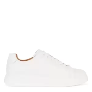 BOSS Bulton Runn Lt A 10240265 01 - White