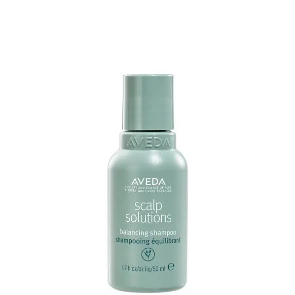 Aveda Scalp Solutions Balancing Shampoo 50ml