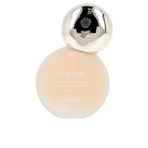 L'ESSENTIEL fond de teint haute perfection 24h SPF15 #03N-na