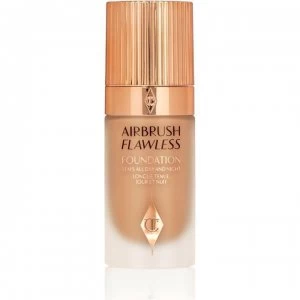 Charlotte Tilbury Airbrush Flawless Foundation - 9 COOL