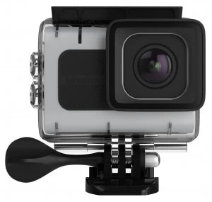 KitvisionVenture 720P Action Camera