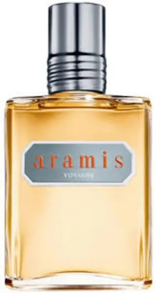 Aramis Voyager Eau de Toilette For Him 60ml