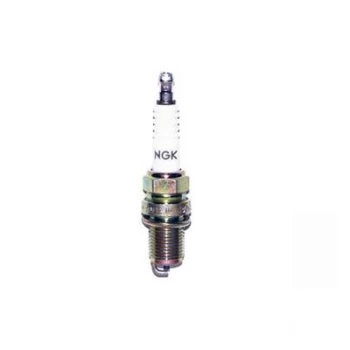 NGK BCP4ES-11 / 1086 Spark Plug BCP4ES11 Standard